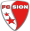 _0008_fc-sion.png