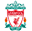 icon-liverpool-fc.png