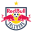 AUT Red Bull Salzburg