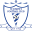 St Joseph's F.C. Logo (1)