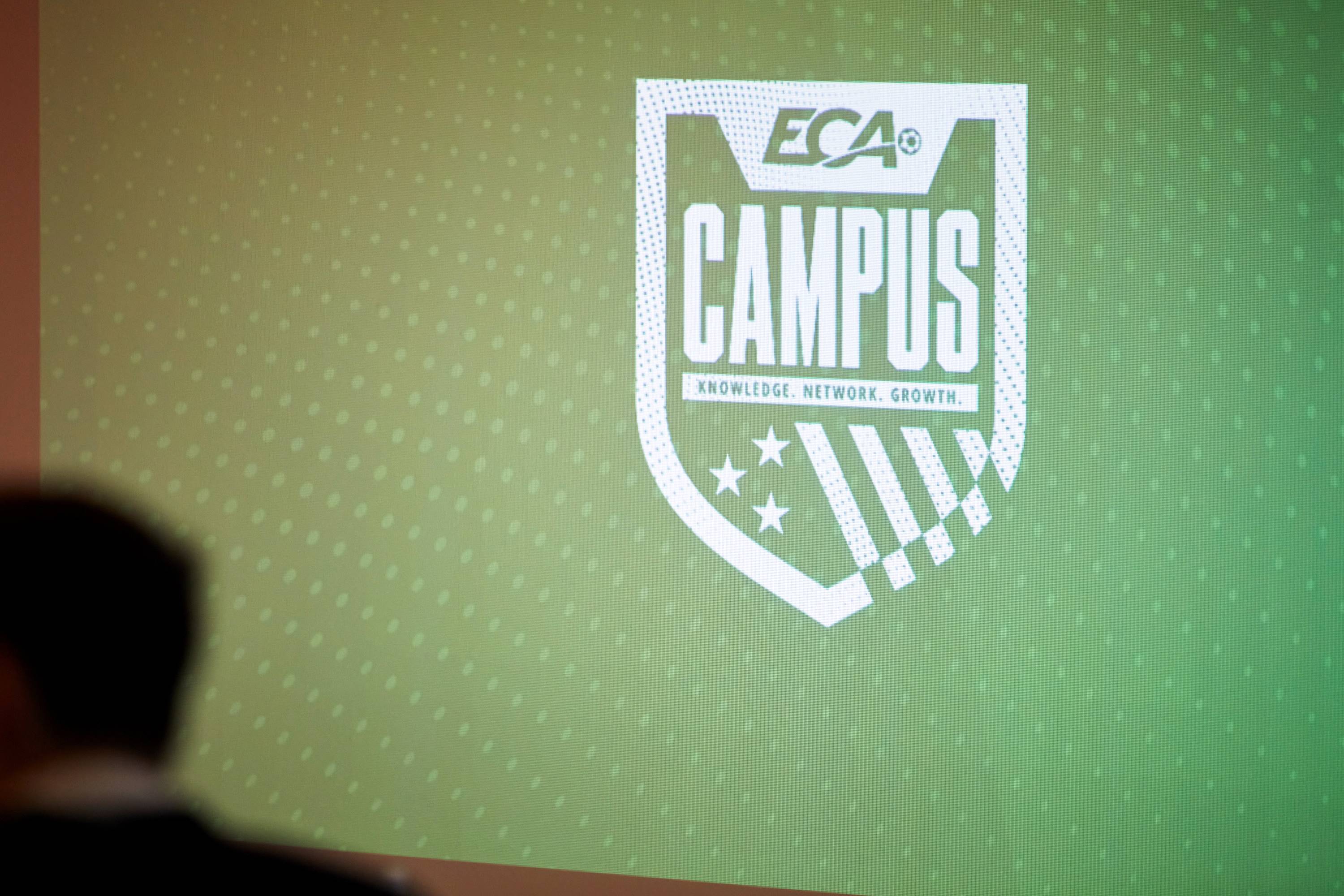 eca-launches-academy-management-programme-in-collaboration-with-johan