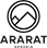FC Ararat Armenia Logo.Svg Sml