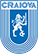CS Universitatea Craiova Logo Sml (1)