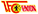 FC Union Berlin Logo Sml (2)