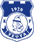 Teuta Durrës Club Logo Sml (1)