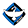 Hb Koge Vector Logo Sml (1)