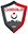 Gabala FK Logo.Svg Sml (1)