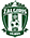 FK Žalgiris Logo.Svg Sml (1)