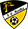 FC Honka Logo.Svg (1)