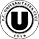 Universitatea Cluj Logo23 (1)