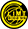 FK Bodo Glimt Logo Sml