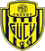 Ankaragucu Logo.Svg