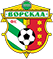 Vorskla Poltava Logo.Svg