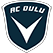 AC OULU Logo RGB 01