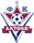 Aktobe Logo.Svg