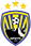 Kapaz PFK Logo (1)