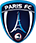 1Paris FC Logo.Svg