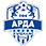 Arda Logo 2018