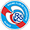Club De Strasbourg Logo.Svg