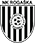 NK Rogaška Logo.Svg