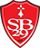 1Stade Brestois 29 Logo