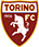 1Torino FC Logo.Svg