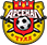 Arsenal Tula Logo.Svg