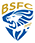 Brescia Calcio Badge.Svg
