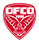 Dijon FCO Logo.Svg