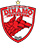 Dinamo Bucuresti Logo.Svg