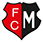 FC Mondercange (Logo).Svg
