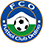 Fc Ordino Logo.Svg
