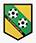 FC Schifflange 95 (1)