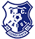 FC Farul Constanța Logo