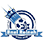 1Maccabi Bnei Reineh F.C. Logo