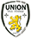 1Union Titus Pétange Logo.Svg