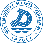 Dunav Logo
