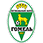 FC Gomel Logo
