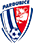 FK Pardubice Logo