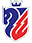 Botoșani Logo