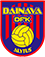 DFK Dainava Logo