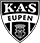 Kas Eupen Logo