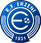 Erzeni Club Logo