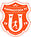 Karmiotissafc Club (1)
