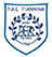 PAS Giannina Emblem 2017