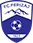 FC Ferizaj