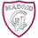 Madrid CFF Logo