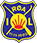 Roa IL Logo