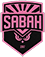 Sabah Sml (1)